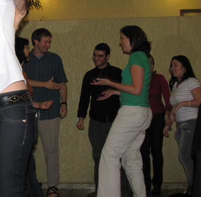 slideshow image